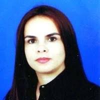 10+ "Luz Stella Chaves" profiles