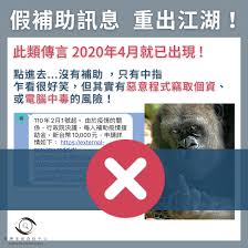 南加頭條 洛城焦點 u視頻 後疫情時代 房產理財 法政新知 升學教育 工商信息. ä¸€è¬å…ƒå‡è£œåŠ©è¨Šæ¯é‡å‡ºæ±Ÿæ¹– äº‹å¯¦æŸ¥æ ¸ é›»è…¦ä¸­æ¯'å€‹è³‡æè¢«ç«Šå– ç¤¾æœƒ æ–°é ­æ®¼newtalk