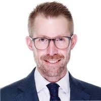 Corey Ayers Email & Phone Number