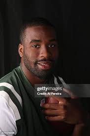 56 Deion Barnes Stock Photos, High-Res Pictures, and Images