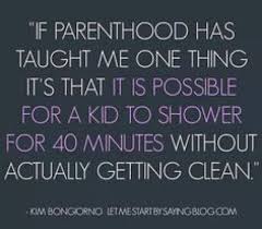 26 Best Quotes About Parenting Teenagers Raising Teens Today