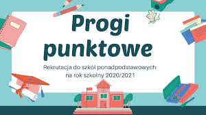 I zostanie przeprowadzona w formie elektronicznej przy użyciu internetowego systemu nabór: Progi Punktowe Do Szkol Ponadpodstawowych W Poznaniu I Powiecie Zobacz Progi Do Liceow Technikow I Szkol Branzowych Na Rok 2020 2021 Glos Wielkopolski