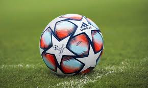 Op 24 mei 2018 koos de uefa executive committee het atatürk olympisch stadion in istanboel als locatie voor de champions leaguefinale van 2020. Bt Sport Makes Uefa Europa League And Champions League Finals Free To All