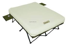 Pin It Follow Us Zcamping Com Is Your Camping Product Gallery Click Image Twice For Pricing And Info See A Larg Camping Bed Camping Cot Air Bed