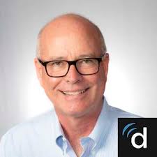 Dr. Megan (Rosenberg) Miller, MD