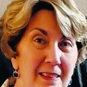 Folse Family Obituaries