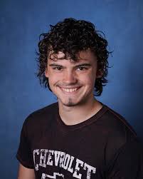 Student Follows God's Lead to GSAA