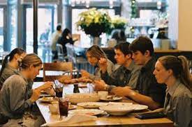 The tomato soup is amazing, as well the piri piri sandwich (5 tips) Boulder Brunch Restaurants 10best Restaurant Reviews