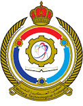 Military Technological College