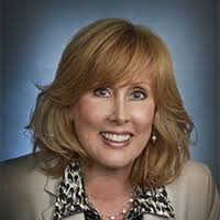 Denise Lindgren's Instagram, Twitter & Facebook