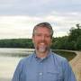 Profile Picture of Jason Tallant | U-M LSA University of Michigan Biological Station (UMBS)on Google