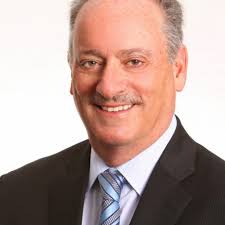 TOP 10 BEST Workers Comp Lawyer near Silver Lake, Los Angeles, CA