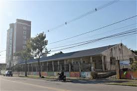 Campanhas beneficentes do Lar dos Idosos Perseverança prosseguem em Paranaguá