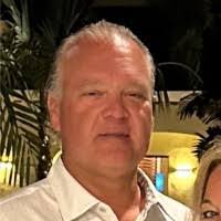 Vernon Beaty's Instagram, Twitter & Facebook