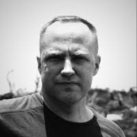 Angel Tucker Email & Phone Number