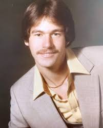 Obituary information for James Raymond Clark