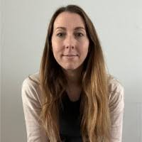 80+ "Victoria Guy" profiles