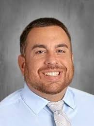 Assistant Principals