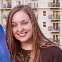 Emily Alfano Email & Phone Number