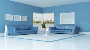 In a double complementary scheme, we use a combination of four colors that, as the name implies, is made up of two complementary color pairs. Living Room Color Paint Ideas Living Room Colour Combination India Youtube