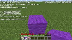 I have 12 cactus plants i. Lunatrius Mods Minecraft Mods Mapping And Modding Java Edition Minecraft Forum Minecraft Forum