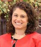 The GēDUNK January 2023 by Grove City College