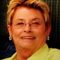 Obituary information for Courtney Anne Dermott