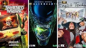 Image result for tbn:4mmkjMMqwlJGnM::img5.allocine.fr/acmedia/medias/nmedia/18/35/06/11/p4.jpg