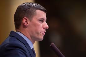 Former House Speaker under investigation for alleged sexual assault,  attorney says