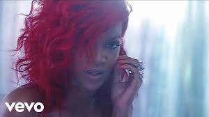 Rihanna What S My Name Ft Drake This Will Forever My Jam Rihanna Rihanna Music Music Videos Rihanna