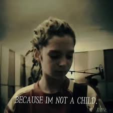 Tom Masaschi Rochester Ny