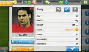 Real football mod apk obb, football manager 2021 mobile (fm 21) 12.3.1 apk obb. Real Football 1 7 2 Descargar Para Android Apk Gratis