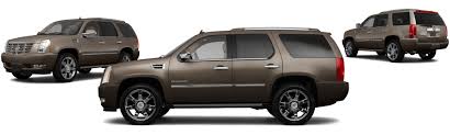 Image result for Mocha Steel 2011 Escalade