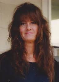 Angela J. Conner Obituary March 18, 2014