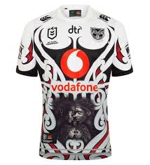 Check spelling or type a new query. New Zealand Warriors 2020 Nrl Mens Indigenous Jersey Qa004625 Savvysupporter