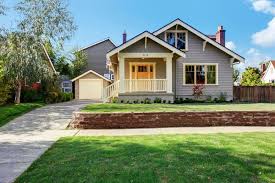 In some homes, decorative beams and braces were added just for show. The Top 61 Best Craftsman Style Homes Home Design
