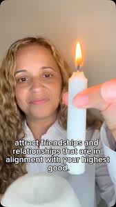 Lillian Medium (@lillian_medium) • Instagram photos and videos