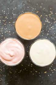 It is 1/3 your daily nutrients in each shake, easy preparation, fantastic taste, and ultimate convenience. Keto Shakes 5 Delicious Flavors The Big Man S World