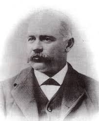 HendersonLuellingFamily