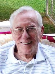 Obituary for Herbert Ferdinand Schlentner