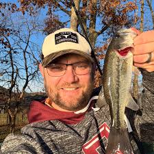 Show some love to Brooke and watch her new video !! Link in the comments !!