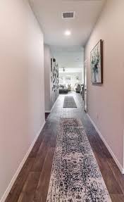 Gilmore graduated from the universidad autonoma de guadalajara facultad de medicina in 2000. Conroe Homes For Sale Brandon Jenkins Newhomeprograms Com