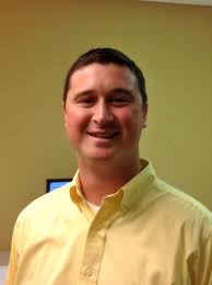 Bright Future Electric