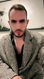 Larry Polanco Odessa Tx