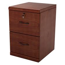 Check spelling or type a new query. Wood Mobile File Cabinet With Wheels Filing Cabinet With 3 Drawers Cherry File Cabinets Mobile File Cabinets Pensaremigrante Org