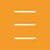 Logo de Estrat Recrutamento Assertivo e Estratégico