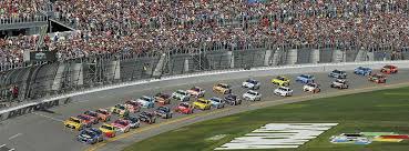 If you can answer 50 percent of these science trivia questions correctly, you may be a genius. Daytona Inside Track Posts Facebook