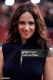 2,209 Amy Phillips Photos & High Res Pictures