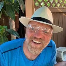 Paul Cabral's Instagram, Twitter & Facebook