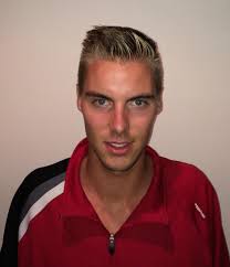 De overschrijvingsperiode in het amateurvoetbal zit erop: wie voetbalt  komend seizoen waar in West-Friesland?